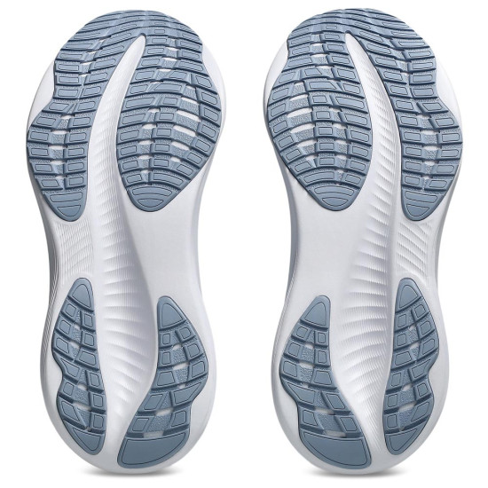 Asics Gel-Excite 11